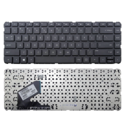14-B143TX Laptop Keyboard