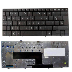 HP Mini 110 Laptop Keyboard