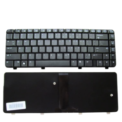 6720 laptop keyboard