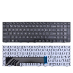 4530s Laptop Keyboard