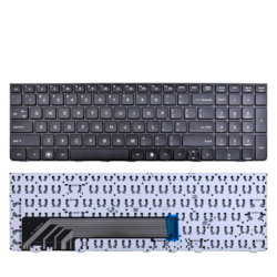 4530s Laptop Keyboard
