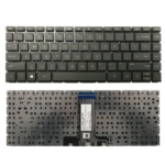 HP Pavilion 14-BS Keyboard