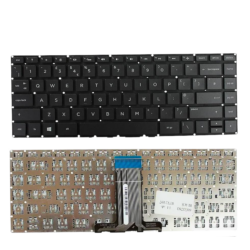 14-AB Laptop Keyboard