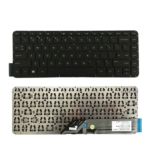 13-P100 Laptop Keyboard