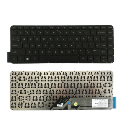 13-P100 Laptop Keyboard