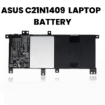 C21N1409 Asus Laptop Battery