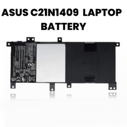 C21N1409 Asus Laptop Battery