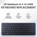 14-p laptop keyboard