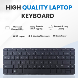 14-p laptop keyboard