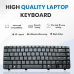 6720 laptop keyboard