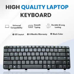 6720 laptop keyboard