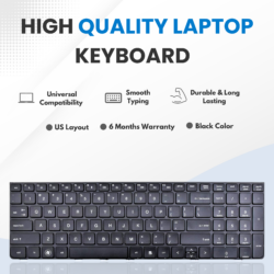 4530s Laptop Keyboard
