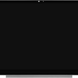 15.6' Screen Replacement for HP Pavilion x360 Convertible 15-er0008ca 1920X1080 LED LCD Touch Screen + Bezel Display Digitizer Assembly