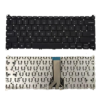 XMA1901-AA Laptop Battery