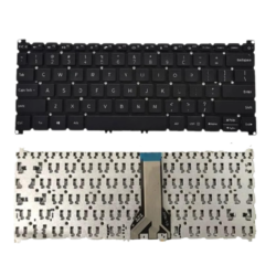 XMA1901-AA Laptop Battery