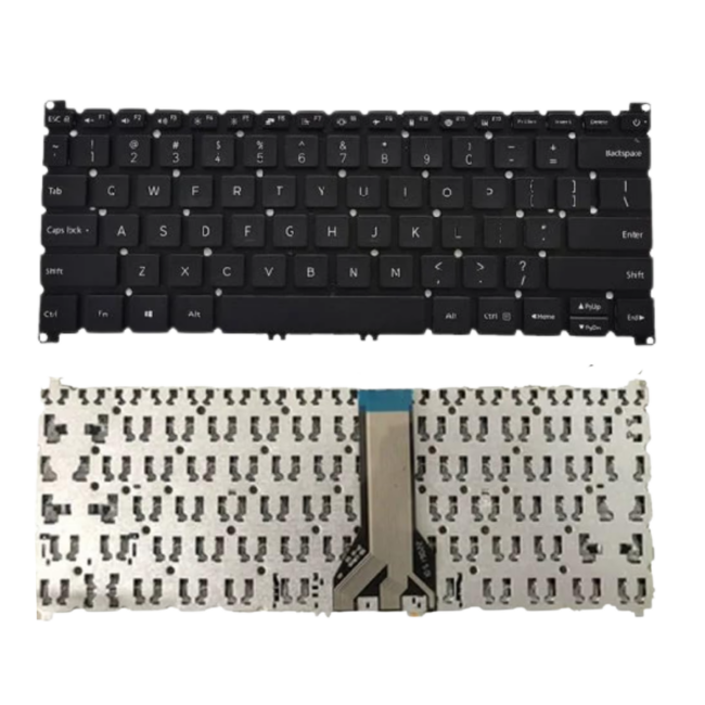 XMA1901-AA Laptop Battery