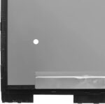 15.6' Screen Replacement for HP Pavilion x360 Convertible 15-er0008ca 1920X1080 LED LCD Touch Screen + Bezel Display Digitizer Assembly