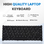 XMA1901-AA Laptop Battery