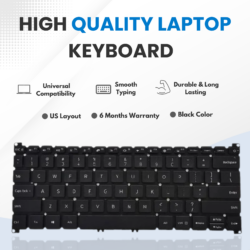 XMA1901-AA Laptop Battery