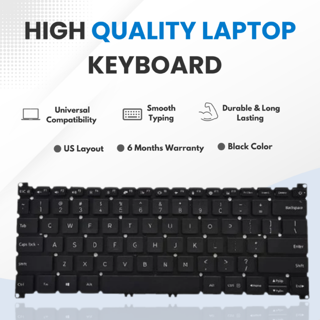 XMA1901-AA Laptop Battery