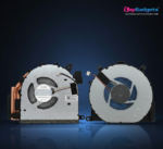 Lenovo IdeaPad 3-15ITL6 Fan