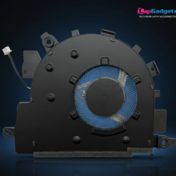 Lenovo IdeaPad 3-15ITL6 Fan