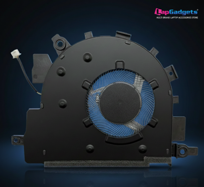 Lenovo IdeaPad 3-15ITL6 Fan