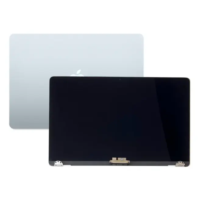 Apple Macbook Air 2024 M4 A3240 screen