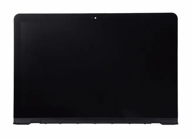 15-as 15.6" LCD Touch Screen Digitizer Assembly+Frame for HP ENVY 15-AS133CL 1920Γ1080