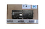 DELL 5WT2H Battery original India