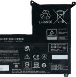 Premium Replacement NP50BAT-4-54 Laptop Battery for Acer ALG AL15G-52