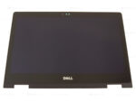Dell Inspiron 5368 5378 5379 13.3 Touch LCD Screen 2WWYM