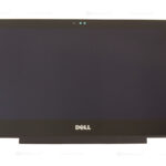 Buy New Dell OEM Inspiron 13 (5368 / 5378 / 5379) 13.3" Touchscreen FHD LCD LED Widescreen - 40 Pin - IR - 2WWYM