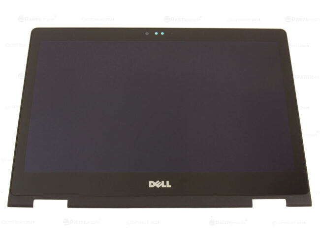 Dell Inspiron 5368 5378 5379 13.3 Touch LCD Screen 2WWYM