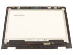 Dell Inspiron 5368 5378 5379 13.3 Touch LCD Screen 2WWYM