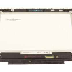 Dell Inspiron 5368 5378 5379 13.3 Touch LCD Screen 2WWYM