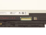 Dell Inspiron 5368 5378 5379 13.3 Touch LCD Screen 2WWYM