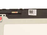 Dell Inspiron 5368 5378 5379 13.3 Touch LCD Screen 2WWYM