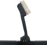 Premium Replacement NP50BAT-4-54 Laptop Battery for Acer ALG AL15G-52