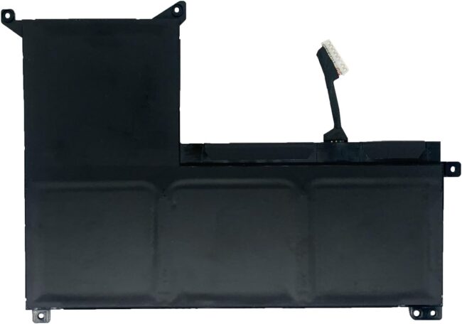 Premium Replacement NP50BAT-4-54 Laptop Battery for Acer ALG AL15G-52