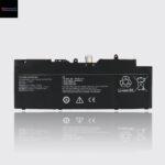 R15B02W Laptop Battery For Xiaomi RedmiBook Pro 15 R5 R7 XMA2007-BJ XMA2007-BB XMA2007-AJ XMA2007-AB 15.4V 4545mAh/70WH