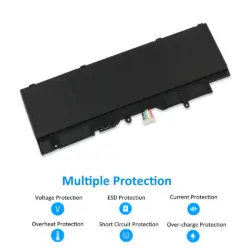 Xiaomi R15B02W 70WH 02