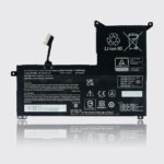 Premium Replacement NP50BAT-4-54 Laptop Battery for Acer ALG AL15G-52