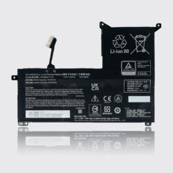Laptop Battery Replacement | Buy High-Quality Batteries at LAP Gadgets 59 Premium Replacement NP50BAT-4-54 Laptop Battery for Acer ALG AL15G-52