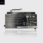PA5208U-1BRS PA5208U Battery for Toshiba Chromebook CB30 CB35 CB35-B3340 CB35-B3330 for Satellite E45W P55W L55W-C L55