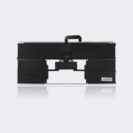 MacBook Air 13" M2 2022 A2669 A2681 Battery Replacement