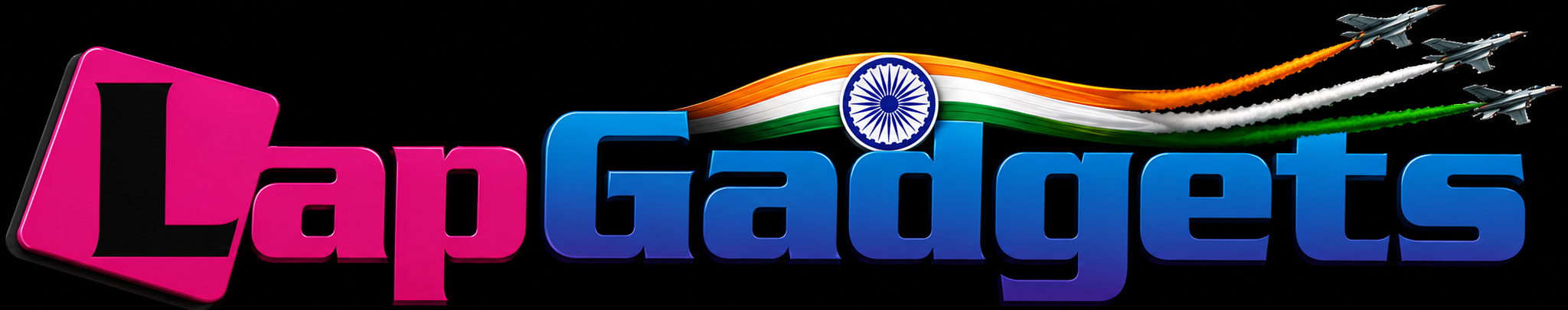 Lap Gadgets - Laptop Parts Expert