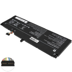 Buy New Xiaomi R14B06W (RedmiBook 14) Laptop Battery 15.44V 3627mAh 56Wh Black