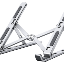 Laptop Battery Replacement | Buy High-Quality Batteries at LAP Gadgets 61 Adjustable Aluminum Laptop Stand | Foldable & Portable