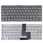 Lenovo IdeaPad 3-14ADA05 3-14ARE05 3-14IGL05 3-14IIL05 3-14IJL05 3-14IML05 3-14ITL05 81W0 81W3 81WH 81WD 81WA 81X7 PC4C-US Layout, No Backlit, Without Frame